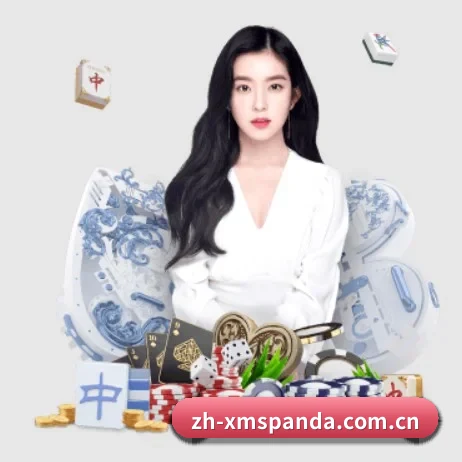 zh-xmspanda.com.cn的方向 - 长期内容价值积累
