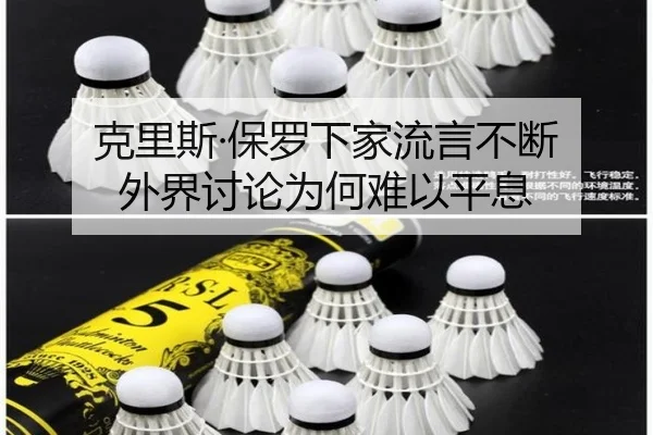 ke-li-si-bao-luo-xia-jia-liu-yan-bu-duan-wai-jie-tao-lun-wei-he-nan-yi-ping-xi-2-640.jpg